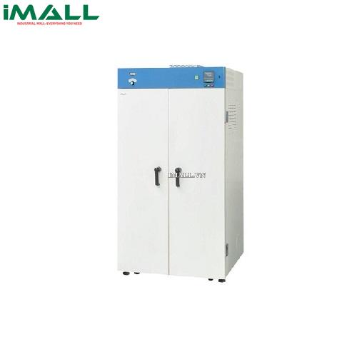 Tủ sấy (480L, RT+50℃-300℃) ALP DCH-120HL
