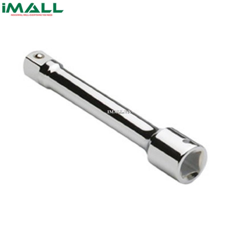 Cần nối 100mm ENDURA E4642 (3/4")