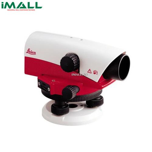 Máy thủy bình Leica NA-720