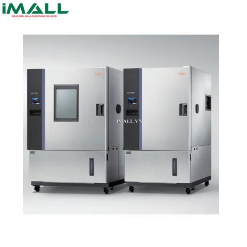 Buồng thử nhiệt độ, độ ẩm ESPEC ARS−0680 (−75~180°C, 10~98％rh, 680L, BTHC)