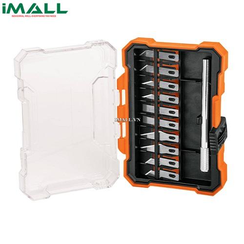 Bộ dao đa năng 10 món (EXA-11) Truper 17512