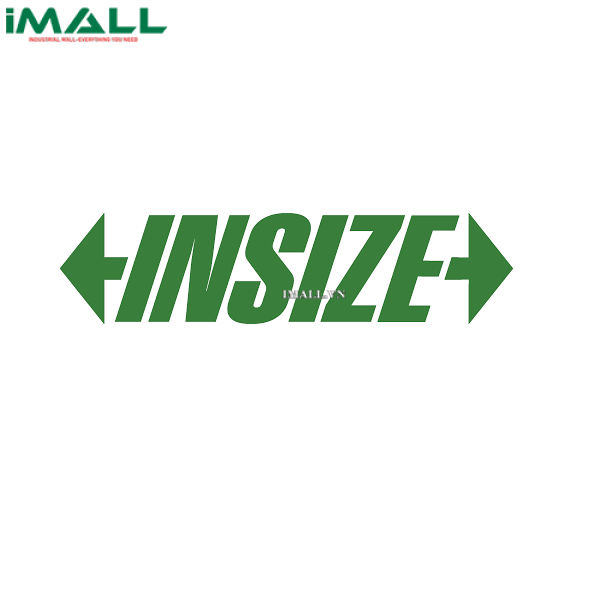 Vòng lắp vào cảm biến đo độ cứng (dùng cho máy ISH-PHA) INSIZE SPI-ISH-BIGSUPPORT