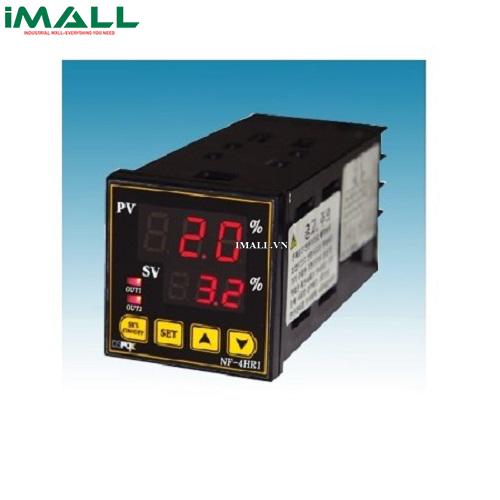 Bộ điều khiển độ ẩm Conotec FOX-4HRA