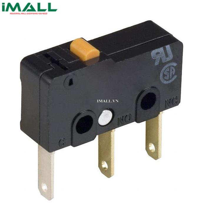 Công tắc hành trình Omron SS-5D1