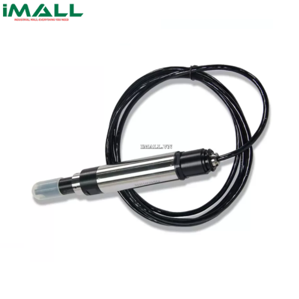 Cảm biến độ dẫn điện Daruifuno DEC80 (200mS/cm, IP68)