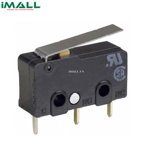 Công tắc hành trình Omron SS-01GL1450-ET