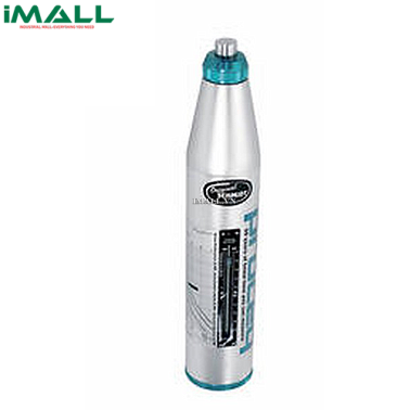 Búa kiểm tra bê tông Proceq Original Schmidt N (10 - 70 N/mm2, 2.207 Nm, hiển thị kim)