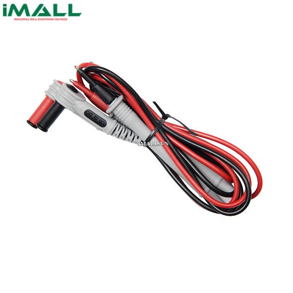 Dây đo đồng hồ vạn năng SONEL WAPRZCMP1