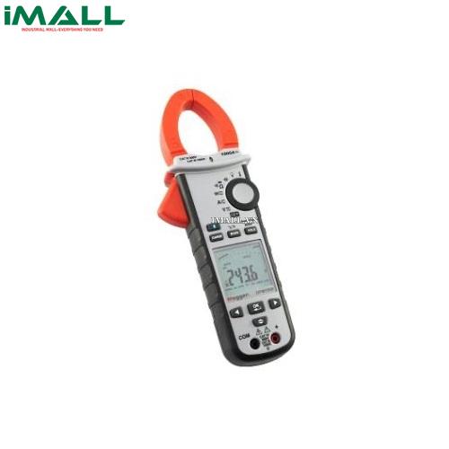 Đồng hồ vạn năng Megger DPM1000