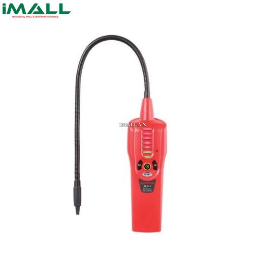 Máy Phát Dò Rò Rỉ Siêu Âm Amprobe RLD-1