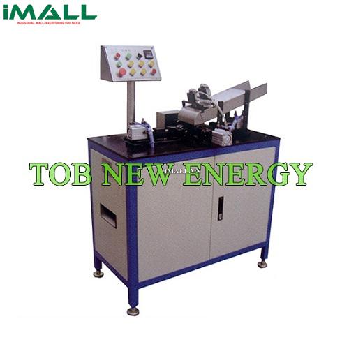 Máy cắt rãnh vỏ Tụ điện TOB-GC-2235 (1kW)