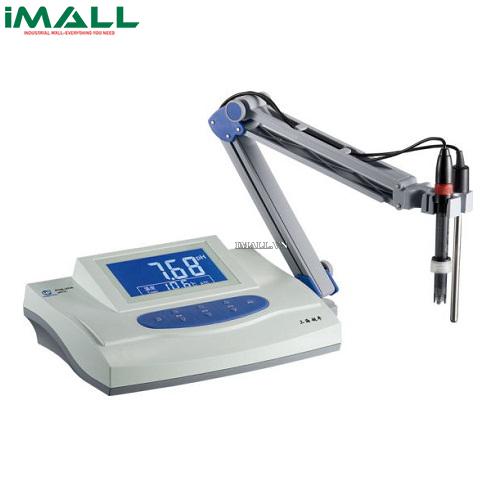 Máy kiểm tra pH và mV TOB-PHS-3C (0~14pH,-1999～1999mV)