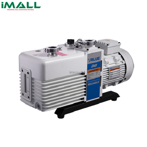 Máy bơm hút chân không công nghiệp Value VRD-30