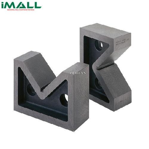 Khối V chuẩn (bộ 2 khối) MOORE & WRIGHT 215