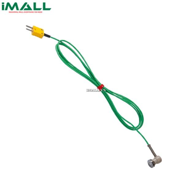 Đầu cảm biến gia nhiệt có từ tính BETEX 270584