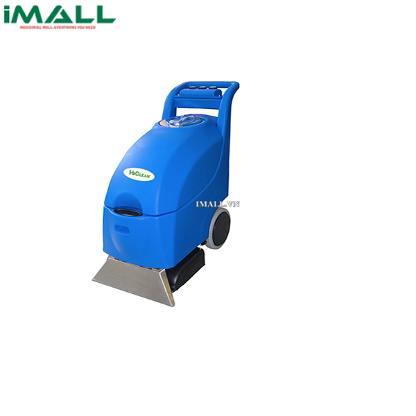 Máy giặt thảm liên hợp HiClean HC3A