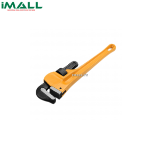 Mỏ lết răng Tolsen 10232 (10'')