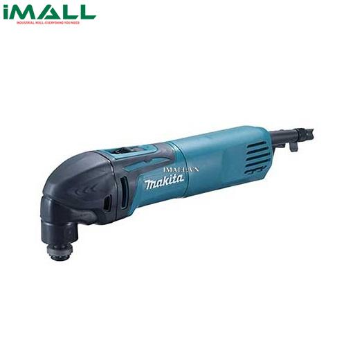 Máy cắt rung đa năng Makita TM3000C (320W)