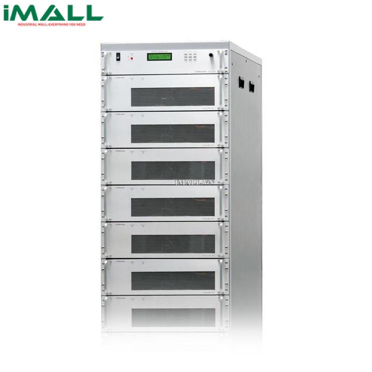 Nguồn DC công suất cao Matsusada REM120-625 (120V, 625A, 75kW)
