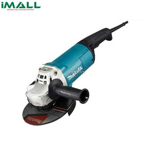 Máy mài góc Makita GA7060