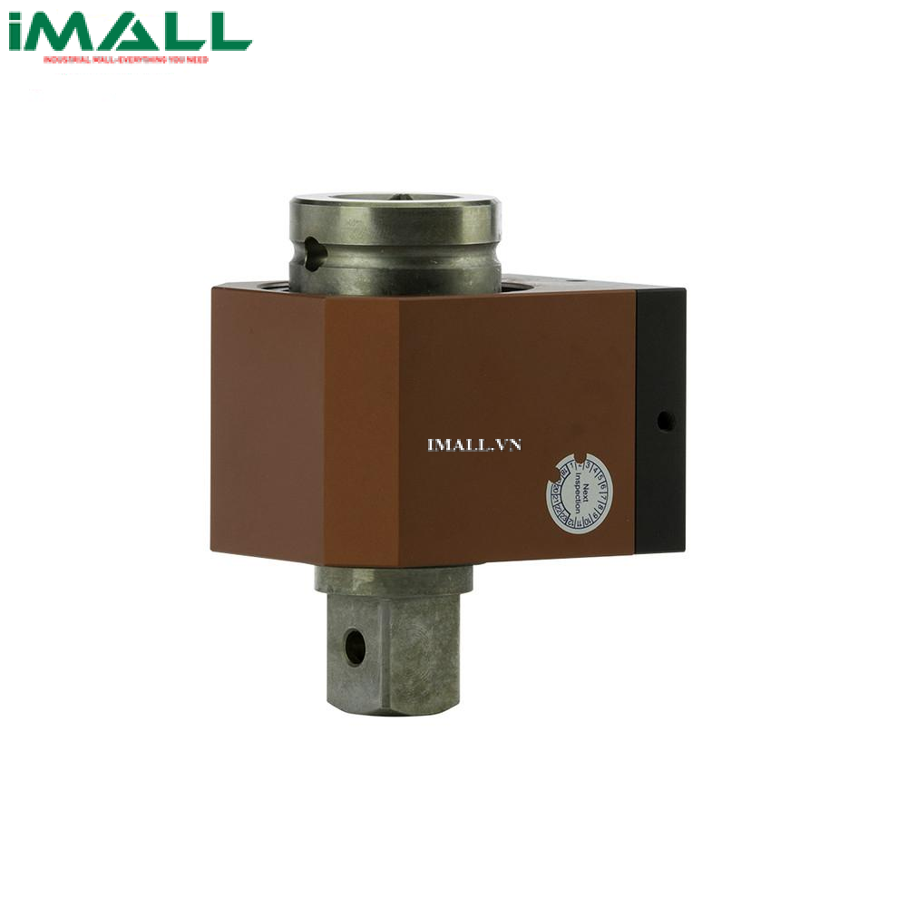 Cảm biến dùng cho máy đo mô men xoắn Mountz BLRTSX184F (170239) (25 - 250 N.m; 3/4 Male/Square)