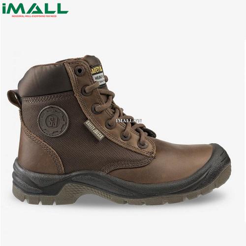 Giày bảo hộ SAFETY JOGGER Rush S3