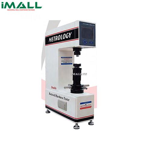 Máy thử độ cứng kép RODWELL hiển thị số METROLOGY RHT-D9000ED