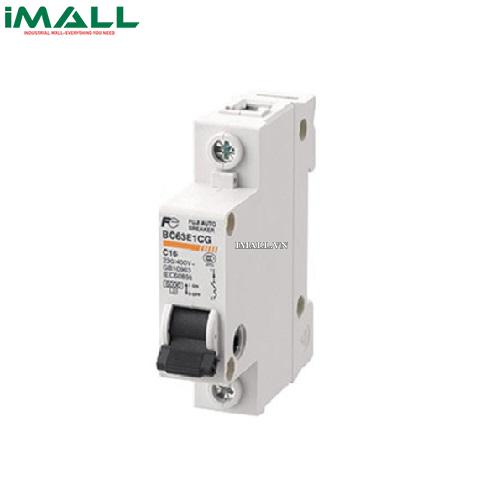 MCB Fuji BC63E1CG-1P 32A (6kA)