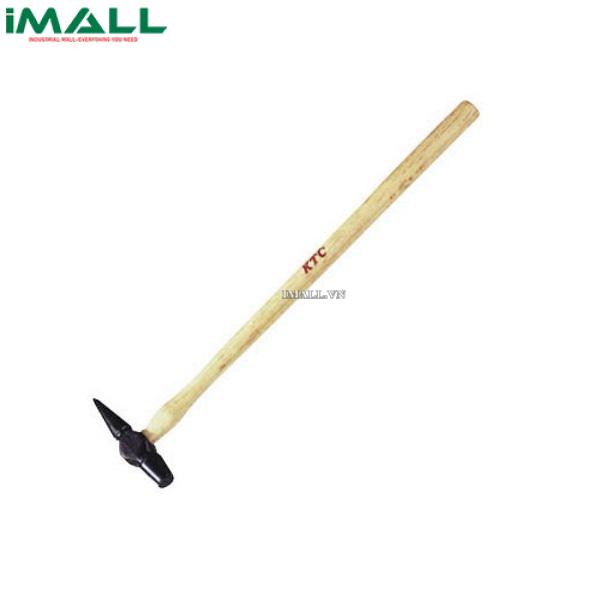 Búa kiểm tra KTC UDHT-46 (dài 600mm, ø20, 350g)