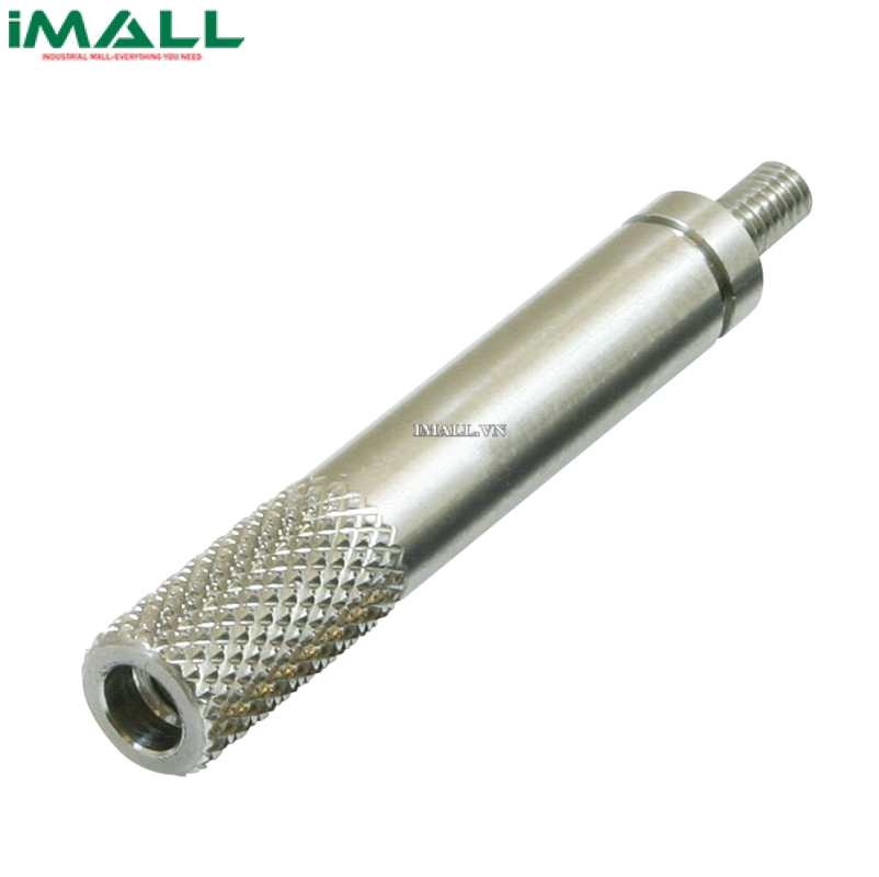 Thanh nối đầu đo đồng hồ so dài 40mm Mitutoyo 21AAA259D