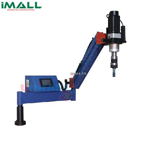 Máy taro cần chạy bằng điện động cơ servo Unifast ET-30-1350