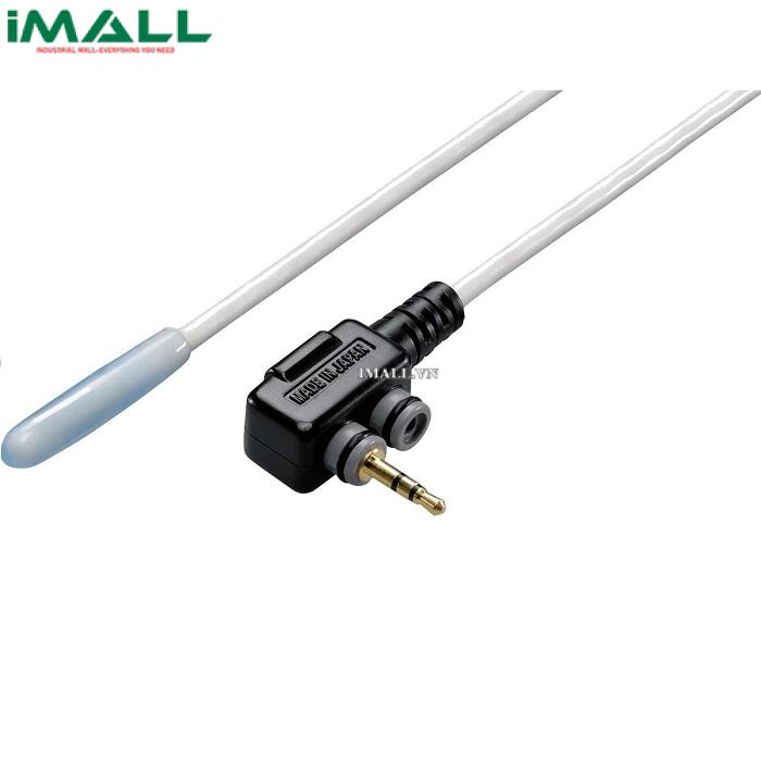 Đầu đo nhiệt độ HIOKI LR9602 (-40˚C to 180˚C, 5m)