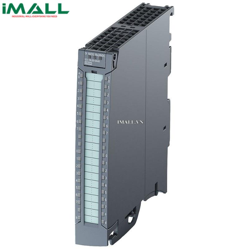 Digital output module (SIMATIC S7-1500) SIEMENS 6ES7522-1BL10-0AA0