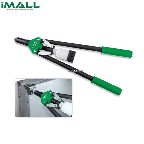 Kìm bắn rive Toptul JBAE2450