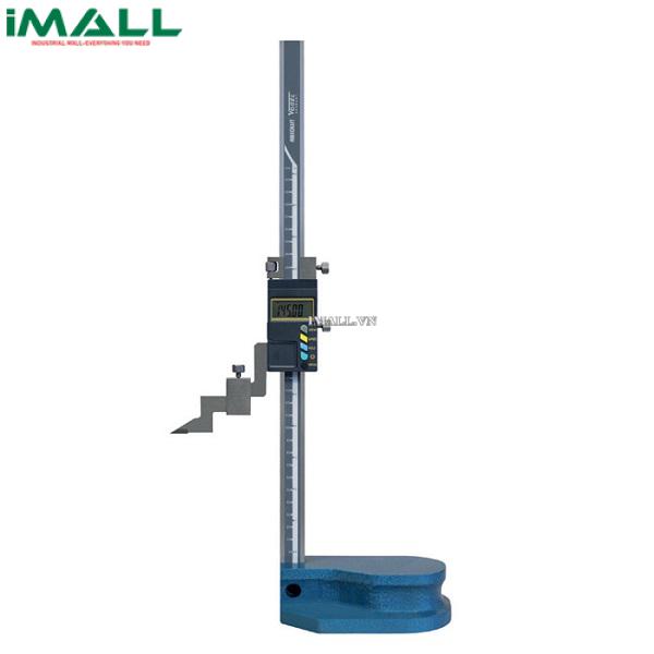 Thước đo cao điện tử Vogel 340403 (300mm)