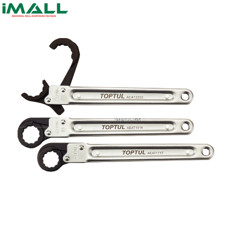 Cờ lê mở tự động 13mm TOPTUL AEAT1313