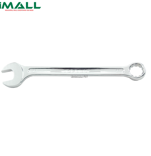 Cờ lê miệng vòng 15mm TOPTUL AAEQ1515