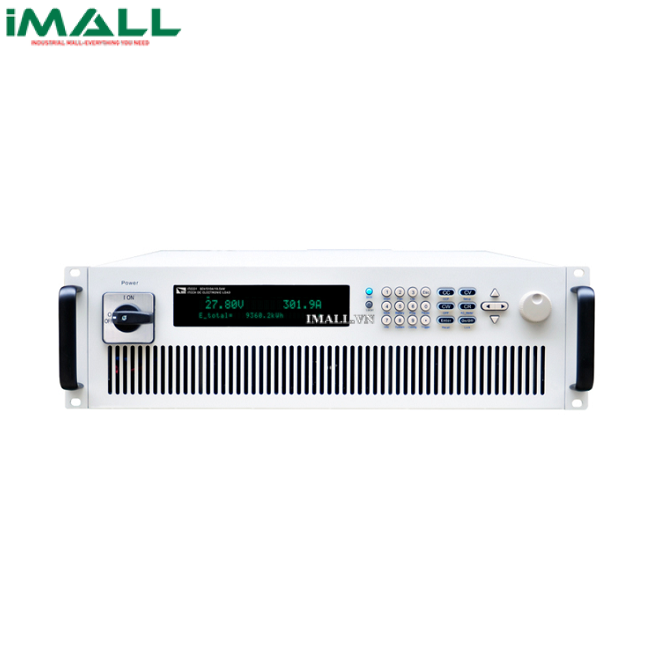 Tải điện tử DC (80V, 510A, 10.5kW) ITECH IT8331