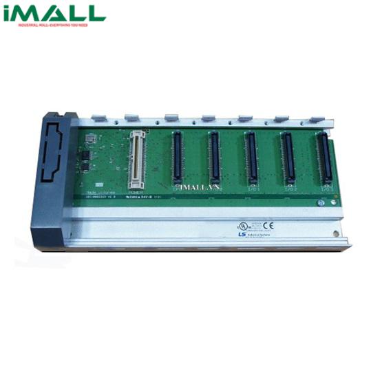 Bảng mạch mở rộng của PLC LS XGR-E12H
