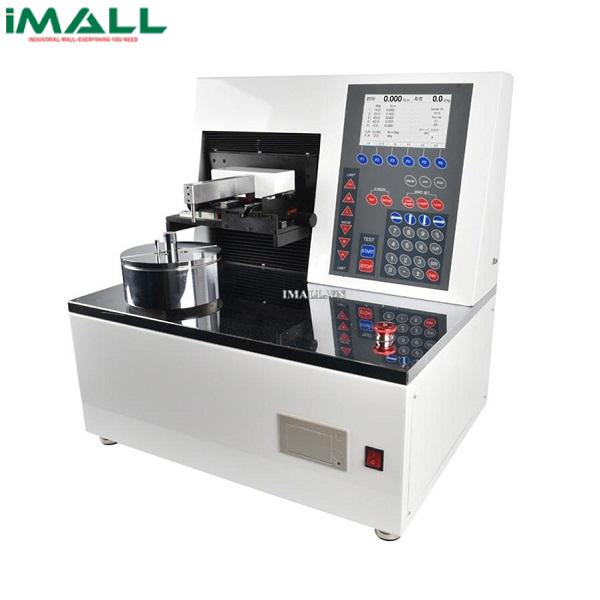 Máy kiểm tra độ bền xoắn lò xo ALIYIQI ANSM-3 (30.0001N.m)