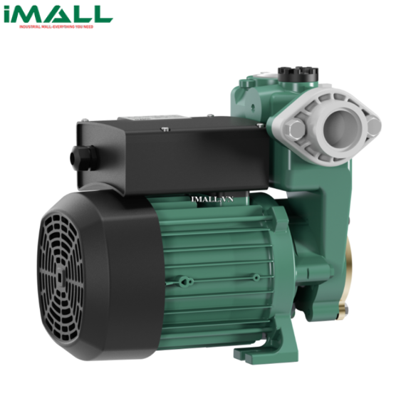 Máy bơm chân không WILO PW 175E (125W)