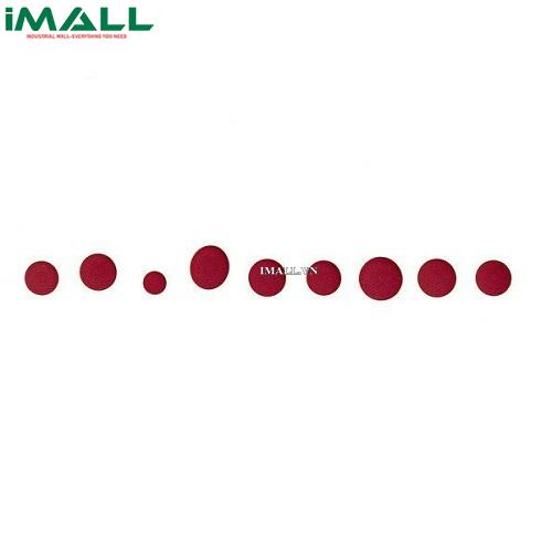 Hóa chất PLC Silica gel 60 F₂₅₄, 1 mm 15 Glass plates 20 x 20 cm (Hộp nhựa 15 cái) Merck 1138950001