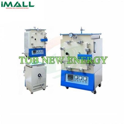 Lò nung TOB-DSP-GF1100-II (1100℃, 4KW, 220V)