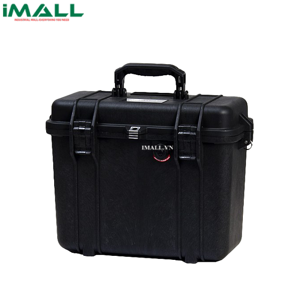 Hộp đựng SONEL L-3 (WAWALL3)