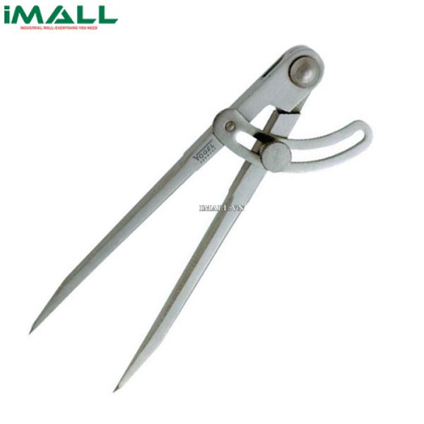 Compa kỹ thuật VOGEL 302412