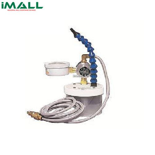 Máy dùng để thử nghiệm tạo Sol khí kiểu giọt dầu TSI 9307