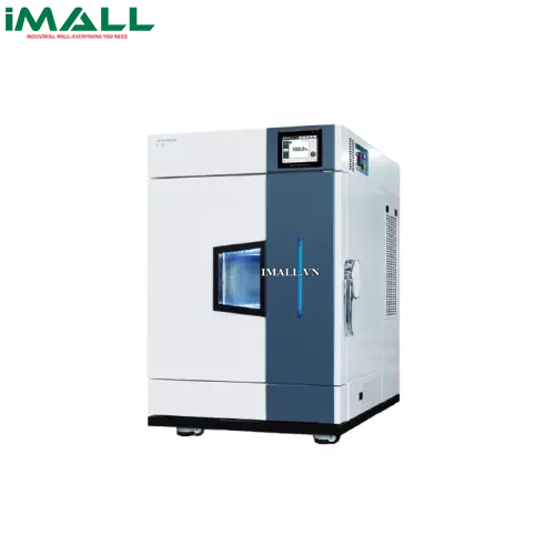 Buồng thử nhiệt độ thấp JEIOTECH TC3-KE-100 (100L; -40~150°C)