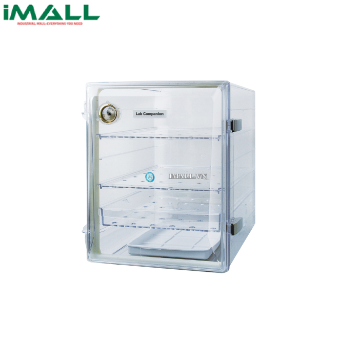 Tủ hút ẩm JEIOTECH SDC-45U (50L)