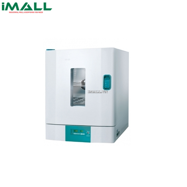 Tủ sấy đối lưu cưỡng bức JEIOTECH OF-02G (60L, 250 ℃)