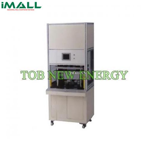 Máy định hình Tụ điện CNC TOB-CZX60M (2000 W)
